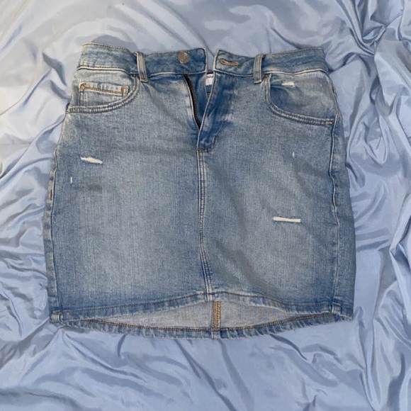 Little mini - Picture 2 of 2